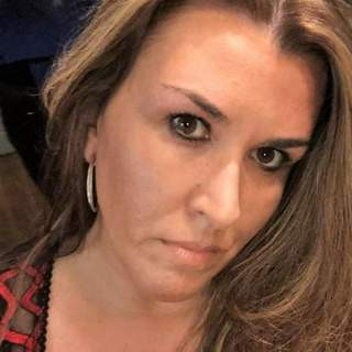 Foto van Wenche