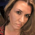 Foto van Wenche