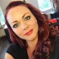 Foto van Pernille