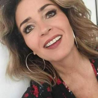 Foto van Unni
