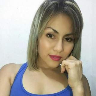 Tone