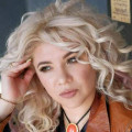Foto van Ida