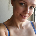 Foto van Torill