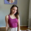 Foto van Anette
