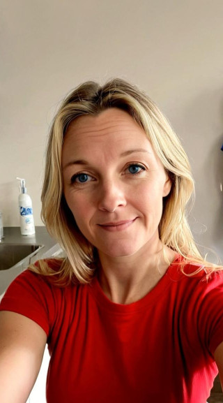 Foto van Else