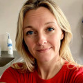 Foto van Else