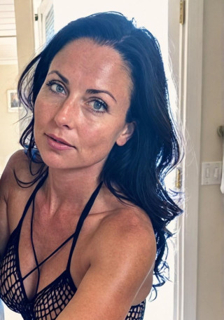 Foto van Gunhild