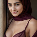 Foto van Runa