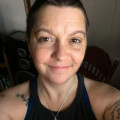 Foto van Elin