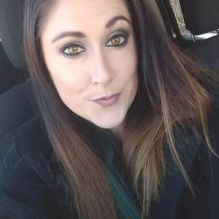 Foto van Sandra