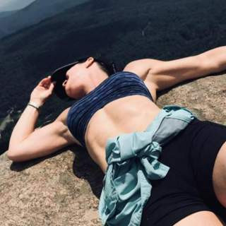Foto van Loanna