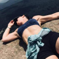 Foto van Loanna