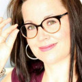 Foto van Pamela