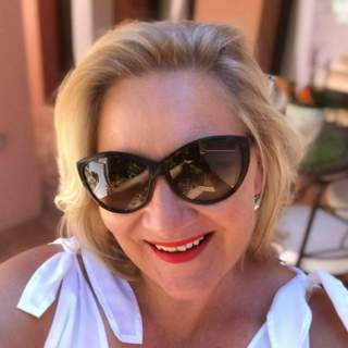 Foto van Paula