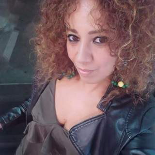 Patricia