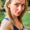 Foto van Lynda