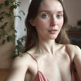 Foto van Tatiana