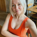 Foto van Beatriz