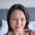 Foto van Isabel