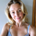 Foto van Petra