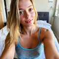 Sigrid