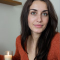 Foto van Penelope