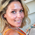 Foto van Kelly