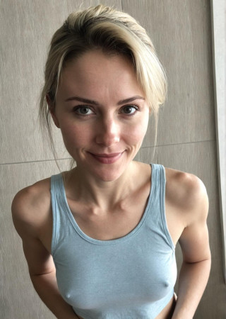 Foto van Isa