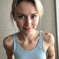Foto van Isa