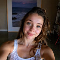 Foto van Carla