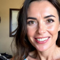 Foto van Maja