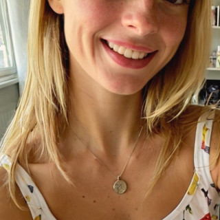 Cynthia