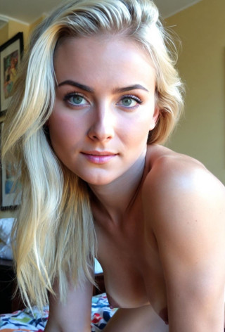 Foto van Jessica