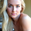 Foto van Jessica