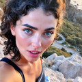 Foto van Teresa