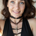 Johanne
