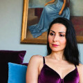 Foto van Helene