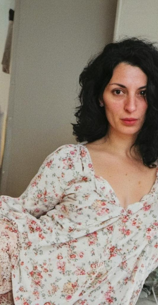 Klar For Fri Sex Og Sexchat