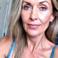 Rikke