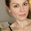 Ingrid