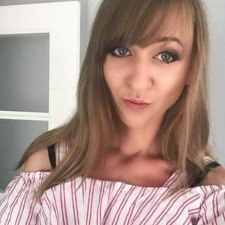 Foto van Åshild