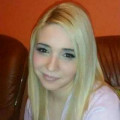 Foto van Borghild