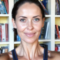 Foto van Emilie
