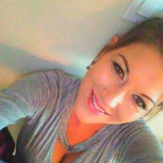 Foto van Ingrid