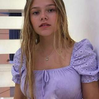 Vilde
