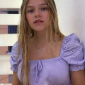 Foto van Vilde