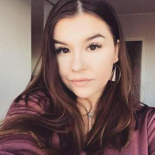 Sigrid