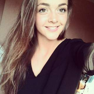 Tiril