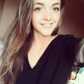Tiril