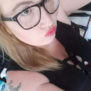 Foto van Lene